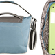 Illustration for article titled This Bag Uses Medieval Technology To Protect Your Laptop From Thieves